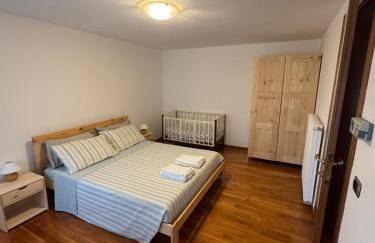 Alloggio ai Campanari - Foto 7