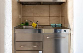 Villa Backstein OBO19 - Foto 62