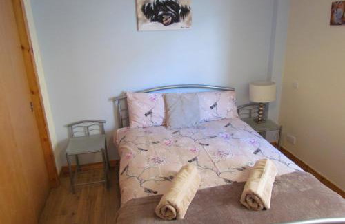 Farraline Court - Foto 6