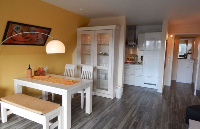 15 Bohler Brise Modern Retreat - Foto 13