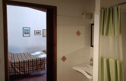 Agriturismo Casalicchio - Foto 117