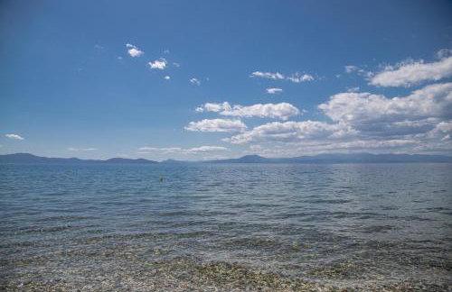 ILOI’s Villa in peaceful Village w. Private Beach - Photo 57