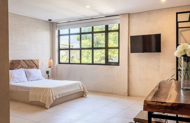 Soy Local Santa Marta - Foto 18