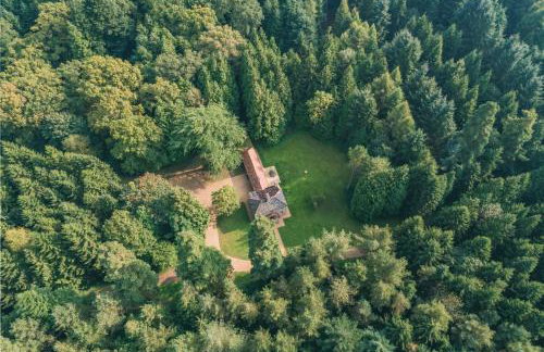 Bears Cottage - Foto 25