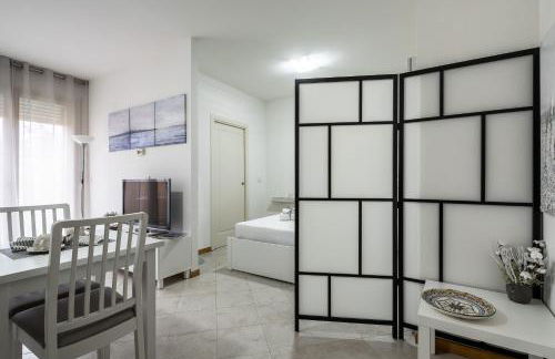 Little house Bo, a pochi minuti dal Bellaria - Foto 11