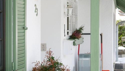 Ferienwohnung Ketterer - Foto 2