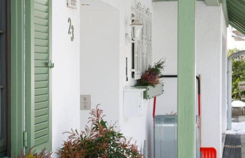 Ferienwohnung Ketterer - Photo 19