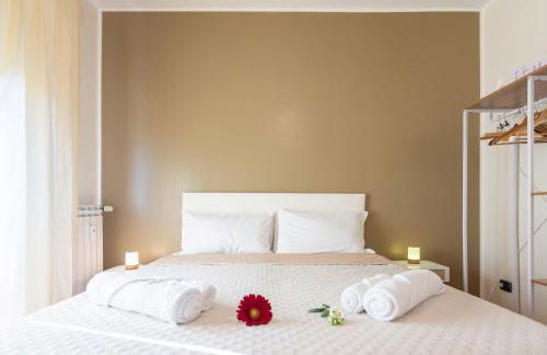 Assago amazing flat - Foto 14