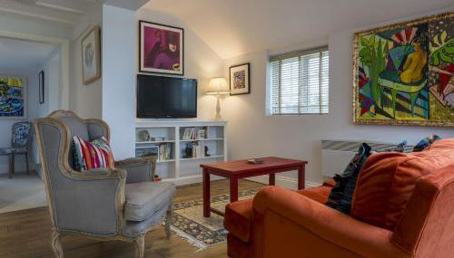 Little Exbury - Foto 3