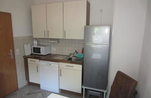 Ferienhaus Middenin - Foto 11