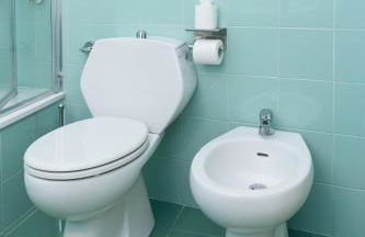 Mgm Property - Navigli Cozy Corner Milano - Foto 17