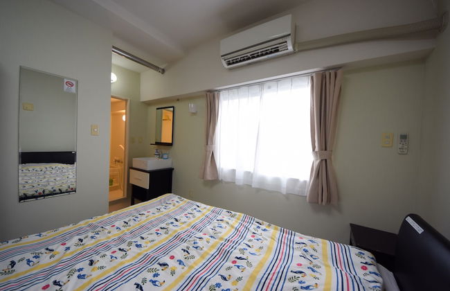 SUMUKA Shintoshin II - Foto 23