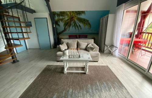 Le Montmieri - Foto 6