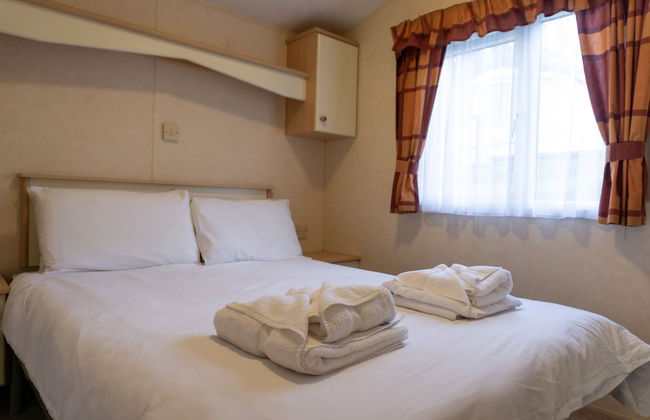 Linnhe Lochside Holidays - Foto 13