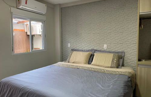 Rosa dos ventos suíte 2 - Foto 9