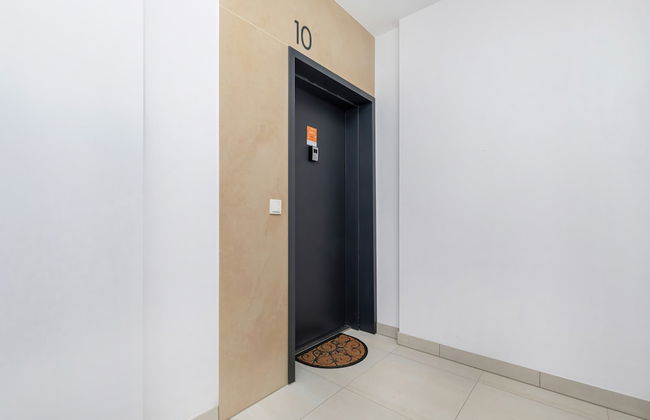 Sunny Rewal Apartments by Renters - Foto 2