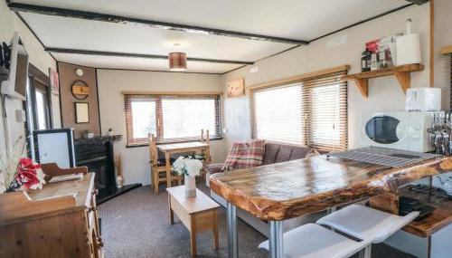 Castle View Cabin - Photo 5