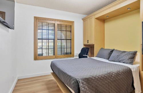 Sunny Paradise w Saltwater Pool Hot Tub Grill Sunrise - Foto 9