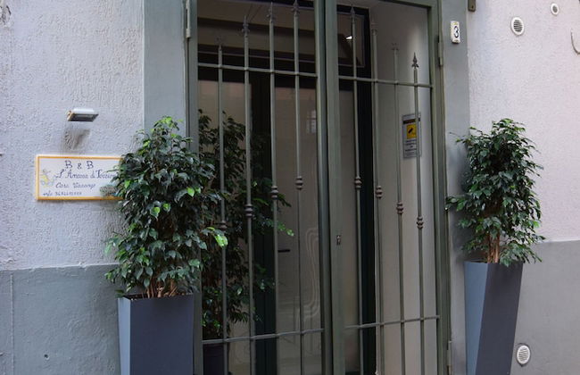 L' Ancora di Torrione - Foto 36