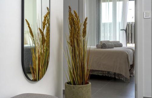 Rennes Arenal Playa 6 - Foto 29