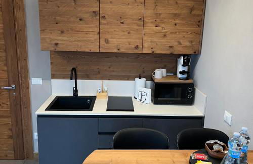 Harmonia Suite & Apartments - Foto 27