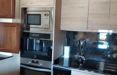 Casa Hortensia - Foto 28