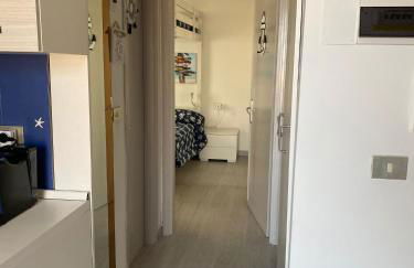 Jak's Home Laigueglia - Foto 21