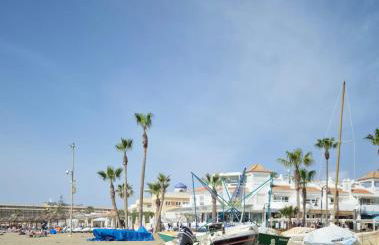 La Cala Home - La Cala de Mijas - A few steps from the beach - Photo 77