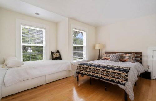 Whitefish Lodge - Foto 22