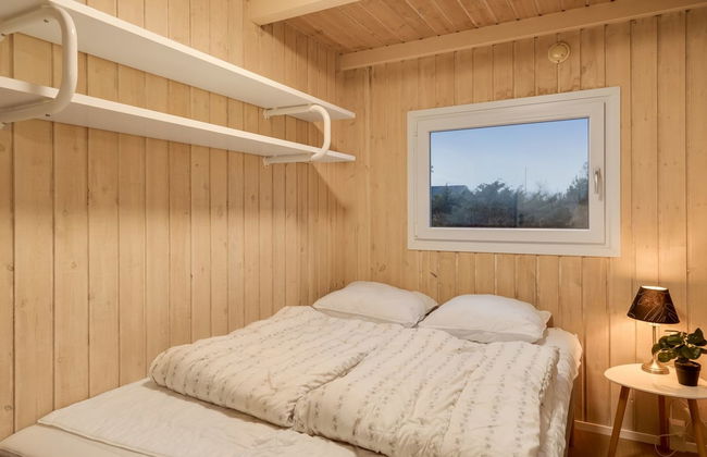 "Amadahy" - 950m from the sea - Foto 20