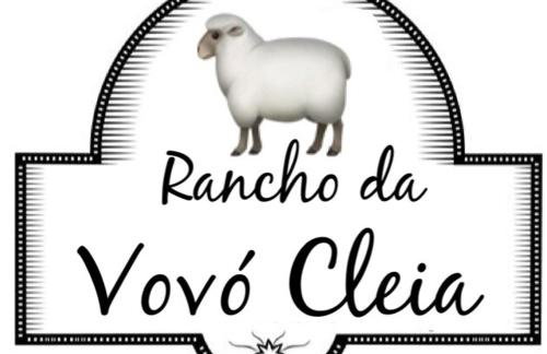 Rancho da Vovó Cleia 1 - Foto 37