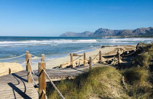 Villa BEACH&OCEAN - Foto 50