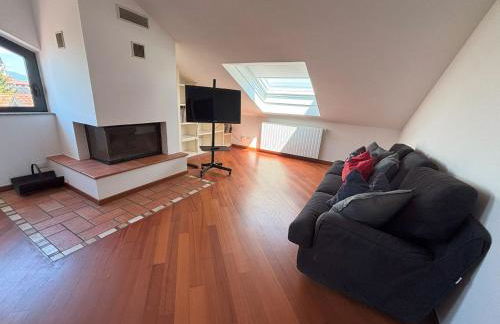 Casa Vacanze Magnolia - Foto 21