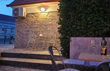 Apartment Piaf - Foto 15