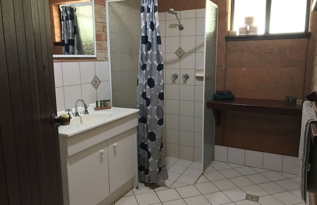 Pump Hill Farm Cottages - Photo 37