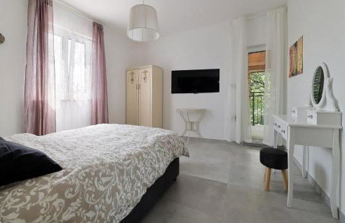 Villa Kristina Istra - Foto 51