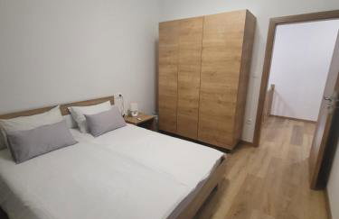 Apartmani Maris - Foto 13