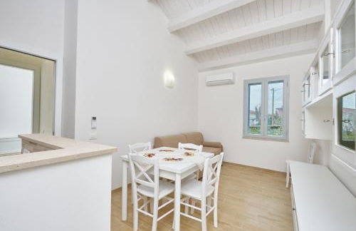 Appartamenti Costa del Sole - Foto 26