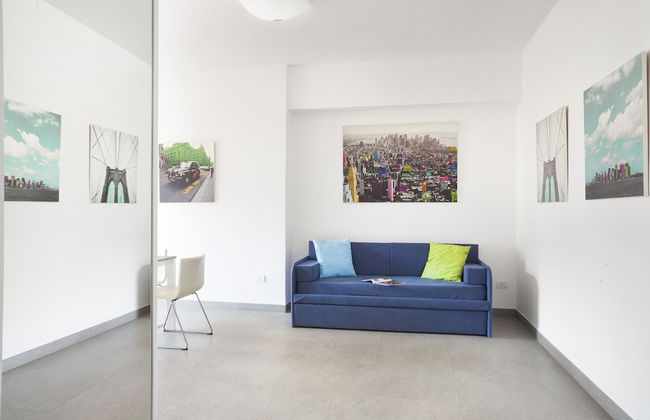 Casa Katia - Foto 11