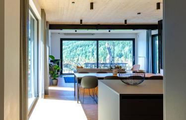 Sauerland Lodge - Haus X - Foto 10