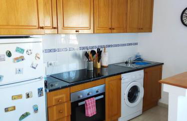 Casa Joleen 2 - Foto 7