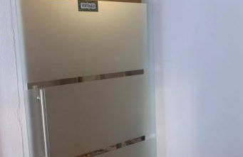 Villa Caamaño - Foto 15