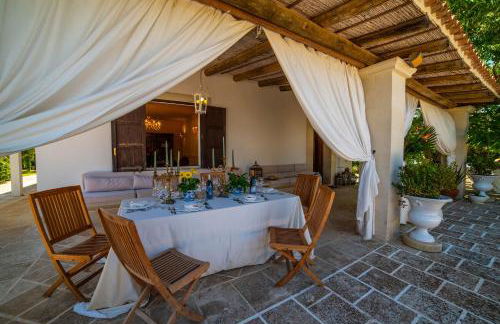 Villa Nina Luxury With Pool - Happy Rentals - Foto 20