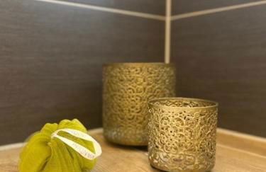 Ferienhaus Lameng - Foto 22