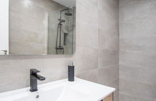 Nuevo Mirandilla Apartment - Cadiz Beach - Foto 12