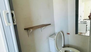 Duplex apartamento 15 minutos da praia do forte - Foto 4