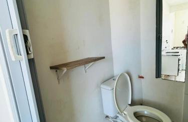 Duplex apartamento 15 minutos da praia do forte - Photo 4