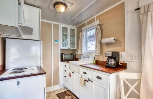 Hidden Villa Cottages #1, #2, and #3 - Photo 15