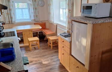 Gerlingshof - Photo 18