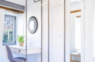 Armenous Green Dia's Mansion - Foto 19